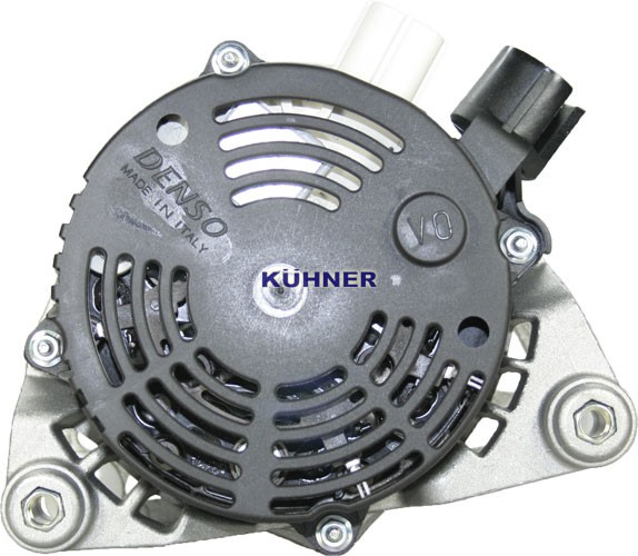 Alternator CA1475IR DENSO CA1475IR 2.jpg